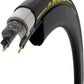 pirelli-p-zero-race-tlr-rs-tire-700-x-35-tubeless-folding-yellow-label-team-edition-speedcore-smartevo