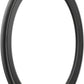Pirelli P ZERO Race TLR RS Tire - 700 x 28, Tubeless, Folding, Yellow Label Team Edition, SpeedCore, SmartEvo