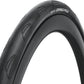Continental Grand Prix Tire - 700 x 30, Clincher, Folding, Black, BlackChili