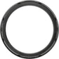 Pirelli P ZERO Race TLR Tire - 700 x 28, Tubeless, Folding, Black, SmartEvo, Nero HighContrast