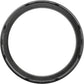 Pirelli P ZERO Race TLR Tire - 700 x 30, Tubeless, Folding, Black, SmartEvo, Nero HighContrast