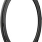 Pirelli P ZERO Race TLR Tire - 700 x 28, Tubeless, Folding, Black, SmartEvo, Nero HighContrast