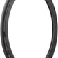 Pirelli P ZERO Race TLR Tire - 700 x 30, Tubeless, Folding, Black, SmartEvo, Nero HighContrast
