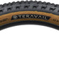 teravail-oxbow-tire-27-5-x-3-tubeless-folding-tan-light-and-supple