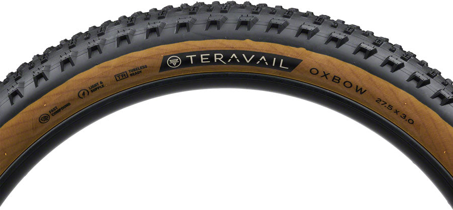 teravail-oxbow-tire-27-5-x-3-tubeless-folding-tan-light-and-supple