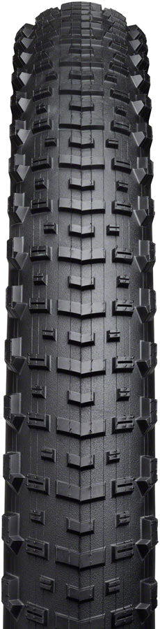 teravail-oxbow-tire-27-5-x-3-tubeless-folding-tan-light-and-supple
