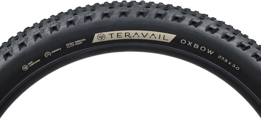 teravail-oxbow-tire-27-5-x-3-tubeless-folding-black-durable-fast-compound