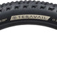 teravail-oxbow-tire-27-5-x-3-tubeless-folding-black-durable-fast-compound