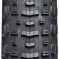 Teravail Oxbow Tire - 27.5 x 3, Tubeless, Folding, Black, Durable, Fast Compound