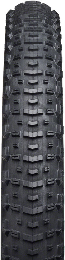 teravail-oxbow-tire-27-5-x-3-tubeless-folding-black-durable-fast-compound