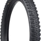 Teravail Oxbow Tire - 27.5 x 3, Tubeless, Folding, Black, Durable, Fast Compound
