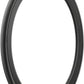 Pirelli P ZERO Race RS Tire - 700 x 28, Clincher, Folding, Black, TechBelt, SmartEvo2