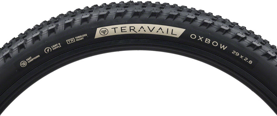 teravail-oxbow-tire-29-x-2-8-tubeless-folding-black-light-and-supple