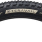 teravail-oxbow-tire-29-x-2-8-tubeless-folding-black-light-and-supple