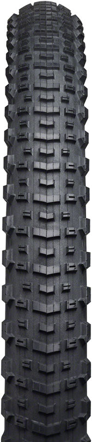 teravail-oxbow-tire-29-x-2-8-tubeless-folding-black-light-and-supple