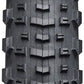 teravail-oxbow-tire-29-x-2-8-tubeless-folding-black-light-and-supple