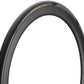 Pirelli P ZERO Race TLR Tire - 700 x 28, Tubeless, Folding, Black/Gold, SmartEvo, SpeedCore