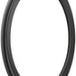 Pirelli P ZERO Race TLR Tire - 700 x 28, Tubeless, Folding, Black/Gold, SmartEvo, SpeedCore
