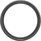pirelli-cinturato-evo-tlr-tire-700-x-55-tubeless-folding-black-techwall-road-smartevo-as