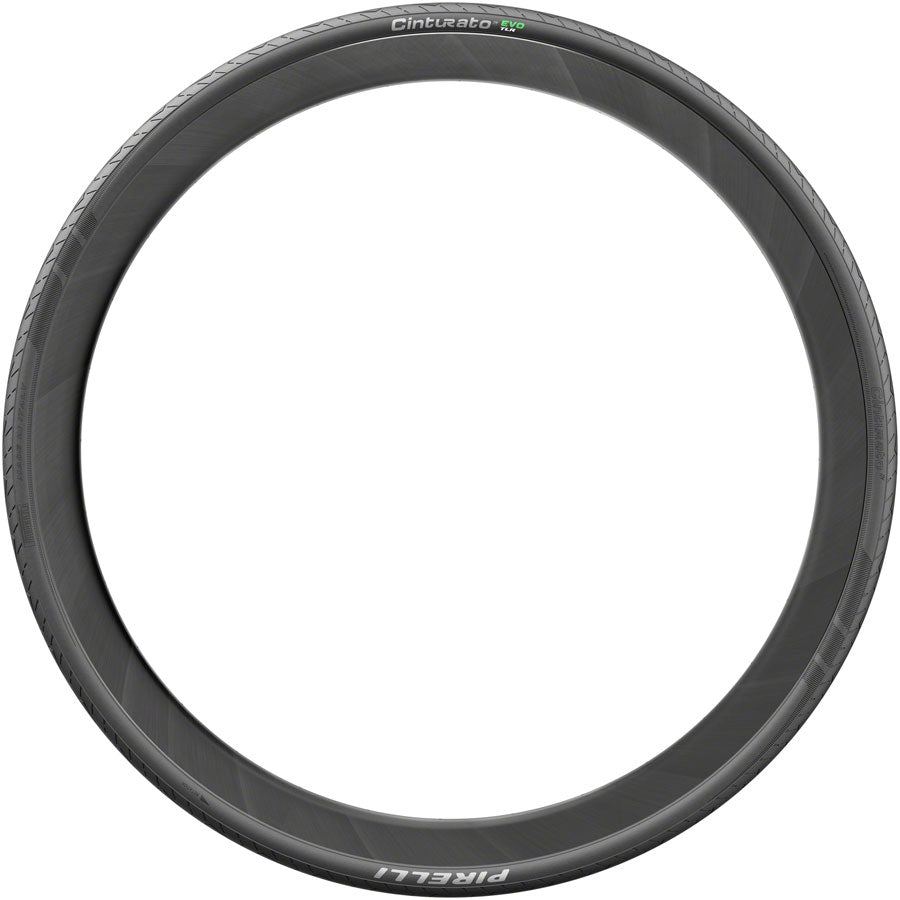pirelli-cinturato-evo-tlr-tire-700-x-50-tubeless-folding-black-techwall-road-smartevo-as