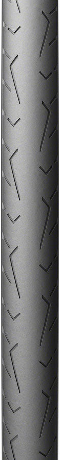 pirelli-cinturato-evo-tlr-tire-700-x-55-tubeless-folding-black-techwall-road-smartevo-as
