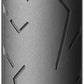 pirelli-cinturato-evo-tlr-tire-700-x-50-tubeless-folding-black-techwall-road-smartevo-as