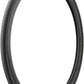 Pirelli Cinturato EVO TLR Tire - 700 x 55, Tubeless, Folding, Black, TechWall+Road, SmartEvo AS