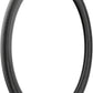 Pirelli Cinturato EVO TLR Tire - 700 x 28, Tubeless, Folding, Black, TechWall+Road, SmartEvo AS