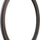 Pirelli Cinturato EVO TLR Tire - 700 x 32, Tubeless, Folding, Classic Tan, TechWall+Road, SmartEvo AS