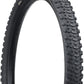 Teravail Oxbow Tire - 29 x 2.8, Tubeless, Folding, Black, Light and Supple
