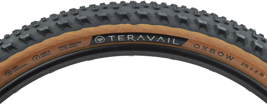 teravail-oxbow-tire-29-x-2-8-tubeless-folding-tan-light-and-supple
