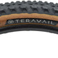 teravail-oxbow-tire-29-x-2-8-tubeless-folding-tan-light-and-supple