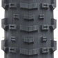 teravail-oxbow-tire-29-x-2-8-tubeless-folding-tan-light-and-supple