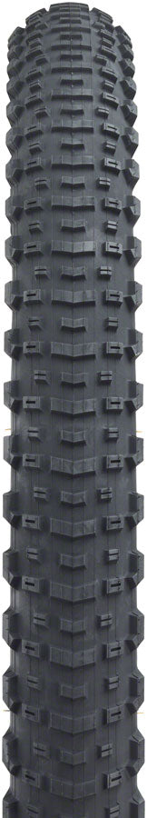 teravail-oxbow-tire-29-x-2-8-tubeless-folding-tan-light-and-supple