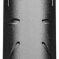 continental-grand-prix-tire-26-x-1-1-8-clincher-folding-black-blackchili-polyx-breaker