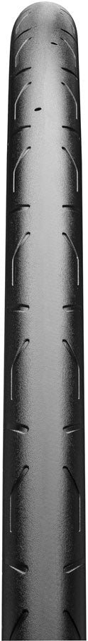 continental-grand-prix-tire-26-x-1-1-8-clincher-folding-black-blackchili-polyx-breaker
