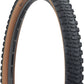 Teravail Oxbow Tire - 29 x 2.8, Tubeless, Folding, Tan, Light and Supple