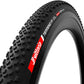 Vittoria Terreno T60 Mixed Tire - 700 x 45, Tubeless, Folding, Black, Gravel Endurance, Graphene, G2.0