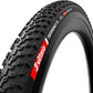 Vittoria Terreno T70 Coarse Loose Tire - 700 x 45, Tubeless, Folding, Black, Gravel Endurance, Graphene, G2.0