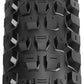 maxxis-dissector-ii-tire-29-x-2-4-tubeless-folding-black-3c-maxx-terra-doubledown-wide-trail