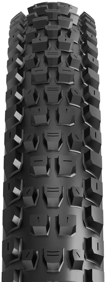 maxxis-dissector-ii-tire-29-x-2-4-tubeless-folding-black-3c-maxx-terra-doubledown-wide-trail