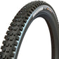 Maxxis Dissector II Tire - 29 x 2.4, Tubeless, Folding, Black, EXO, Wide Trail