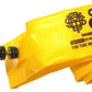 optis-tubeless-tire-insert-29-x-28-40mm-insert-w-standard-presta-valve