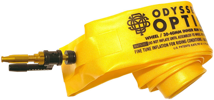 optis-tubeless-tire-insert-29-x-28-40mm-insert-w-standard-presta-valve
