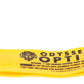 optis-tubeless-tire-insert-27-5-x-28-40mm-insert-w-standard-presta-valve