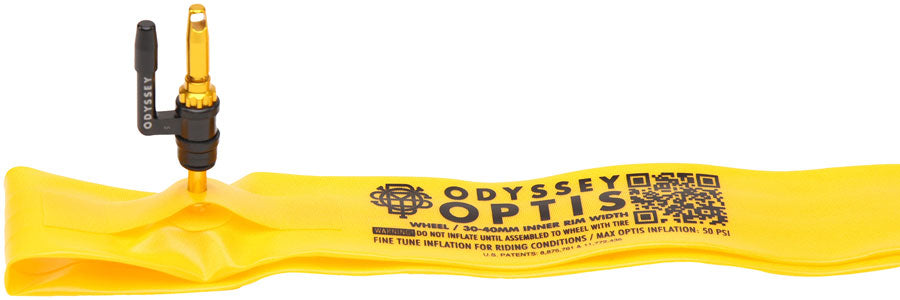 optis-tubeless-tire-insert-27-5-x-28-40mm-insert-w-standard-presta-valve