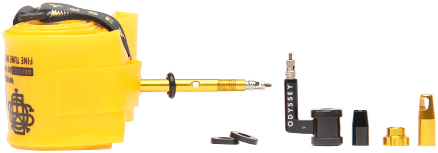 optis-tubeless-tire-insert-27-5-x-28-40mm-insert-w-standard-presta-valve