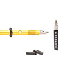 optis-tubeless-tire-insert-29-x-28-40mm-insert-w-standard-presta-valve