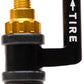 optis-tubeless-tire-insert-27-5-x-28-40mm-insert-w-standard-presta-valve