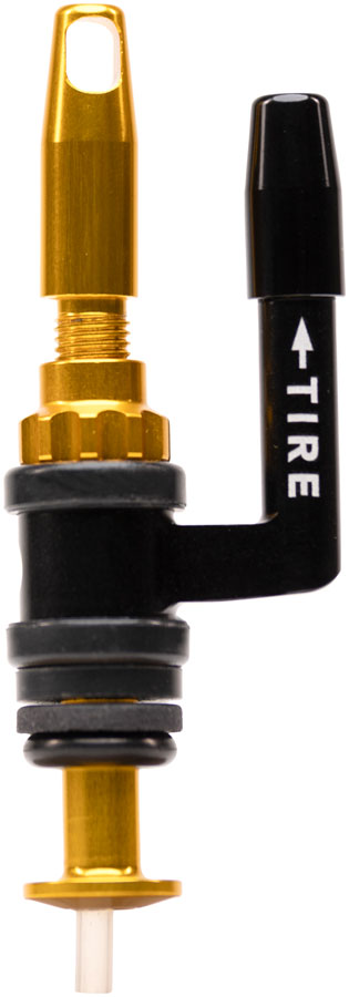 optis-tubeless-tire-insert-27-5-x-28-40mm-insert-w-standard-presta-valve